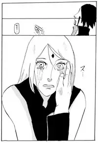 [Shibainu] Manga 17 Hon (Boruto)