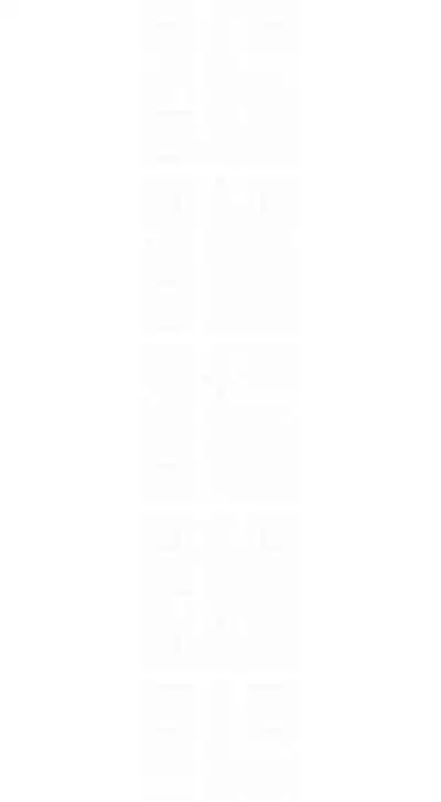 [週五] [夜行星 & 柚子] 重考生 1-79 官方中文（連載中）