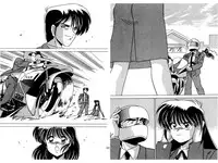 [Mental Specialist (Watanabe Yoshimasa)] Nijigen Tennyo DL [Digital]