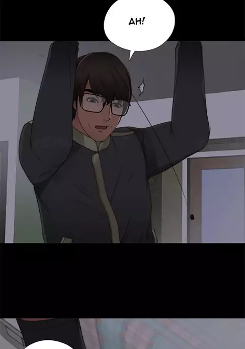 Girl Next Door Ch.1-30