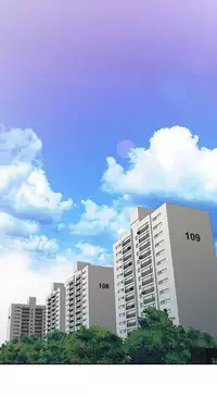 馴服小姨子【韩国】1-12【中文】