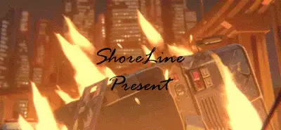 Tokichan to Tanoshii Saimin no Jikan | 时酱和愉快的催眠时间