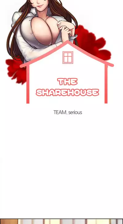 岳母家的刺激生活46-50 [英]