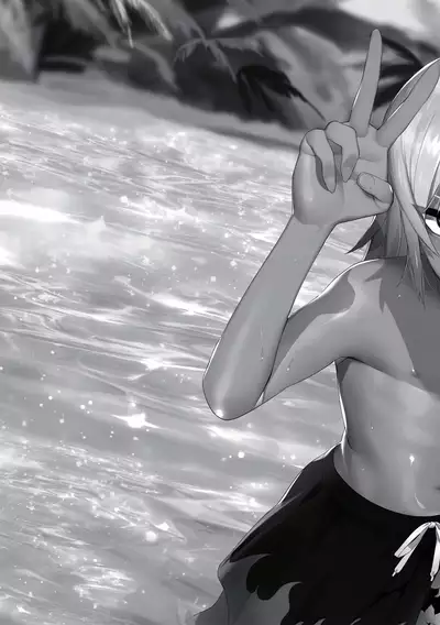 Yankee Ketsuman Ganbori Rape