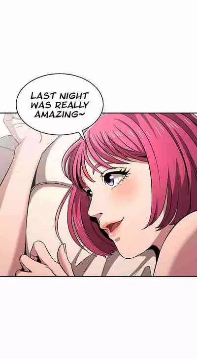 Mother Hunting [OUM, Naru] Ch.40? [English] [Manhwa PDF]