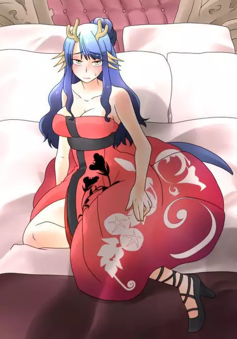 蝶々館で情報収集