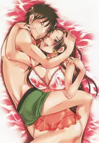 [Kurione-sha (YU-RI)] Hebihime Freak! Soushuuhen (One Piece) [Digital]