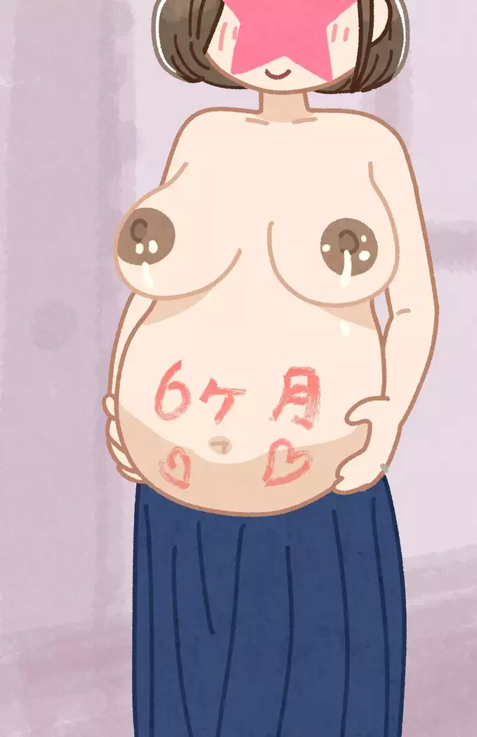 SNSで不倫する人される人