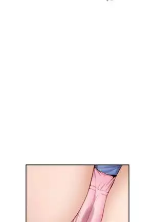 S-Mate 1-92 官方中文（連載中）