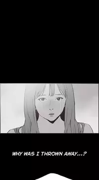 [Mr. Byeong-Su] Cohabitation Ch.1-44 (English) (Ongoing)