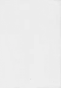 (C85) [atSD (Tsuneyoshi)] Mikoto to. 6 (Toaru Majutsu no Index) [Chinese] [CE家族社]