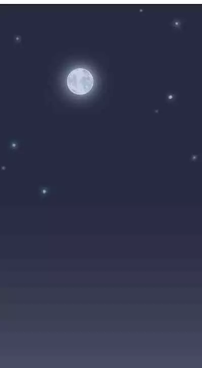 【周四连载】梦幻速食店（作者：motgini&變態啪啪啪） 第1~30话