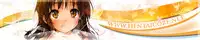 [Empress (Seishoujo)] ~Seishoujo Artworks~ LEWDNESS
