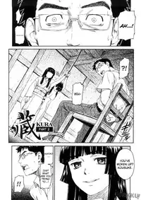 [Naruko Hanaharu] Shoujo Material (Complete) [ENG][FAKKU]