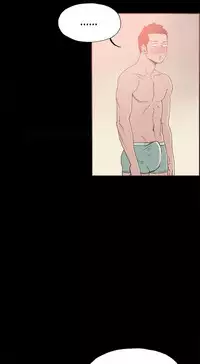 [Mr. Byeong-Su] Cohabitation Ch.1-44 (English) (Ongoing)