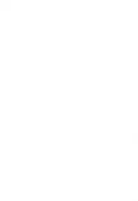 (C79) [CASMANIA (Mozuya Murasaki)] Sabaku no Bara (Heart Catch Precure!)