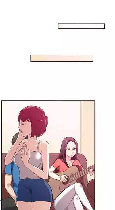 一起享用吧 1-124