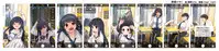 [TSF no F (Various)] TSF no F no Hon Sono 5 [Digital]