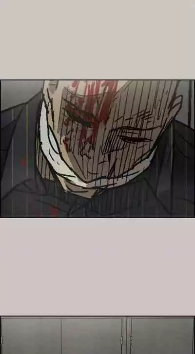 MAD:小姐與司機- 1-57