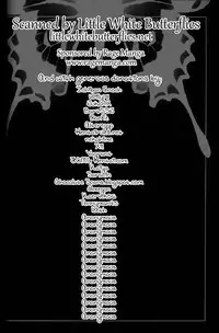 (C78) [Torausa (Nonjake)] Ibuki Riajuu da yo! (CAPCOM)