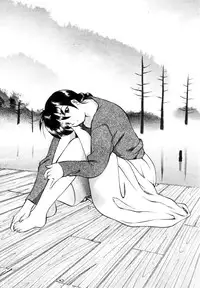 [Uma Namihei] Positive Partner