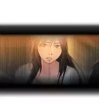 [BAK Hyeong Jun] Sweet Guy Ch. 1-44 [English] [YoManga]