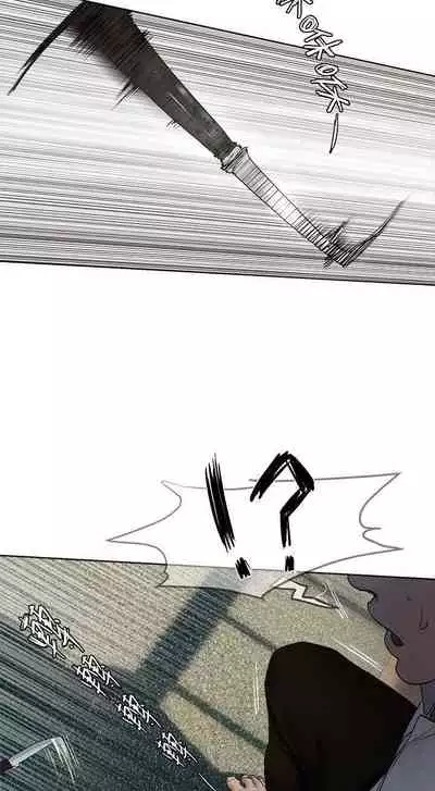 无声的战争 123-141 CHI