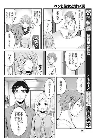 Monthly Vitaman 2018-05 [Digital]