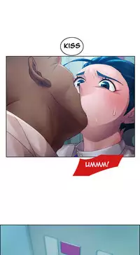 [Studio Gale] Lady Garden Ch.1-32 (English) (Ongoing)