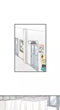 Committee Chairman, Didn't You Just Masturbate In the Bathroom? I Can See the Number of Times People Orgasm [English](Ongoing)