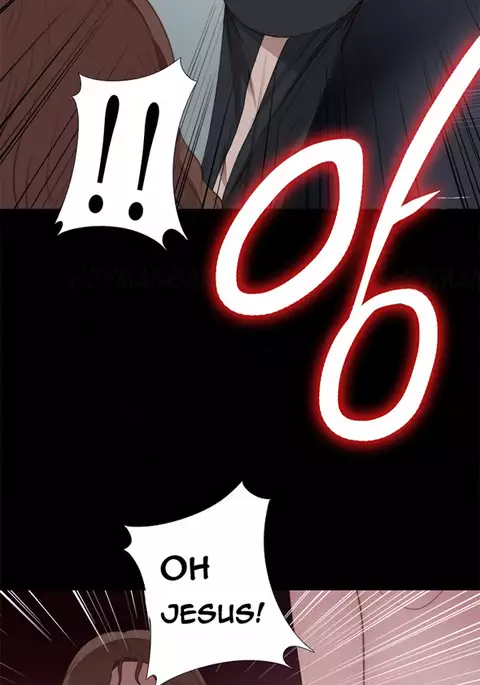 Girl Next Door Ch.1-30