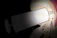 [M先生]NTR-CUCKOLD CLUB [Chinese]