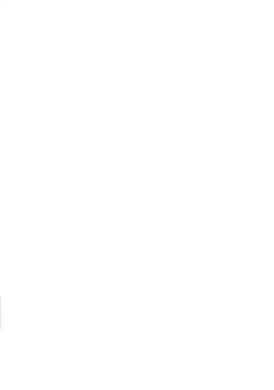 Bianca Monogatari | Bianca's Tale