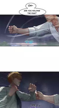 [Studio Gale] Lady Garden Ch.1-32 (English) (Ongoing)