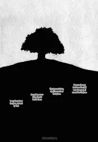 [Inomoto Rikako] Baby Bitch! [English] [Eternal Dream]