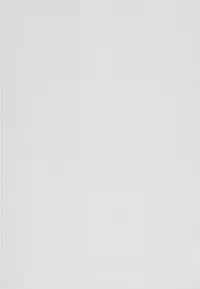 Kitakami-san ga Inaku Natta Hi