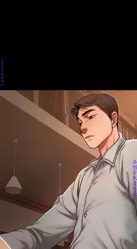 Run away 1-10【中文】