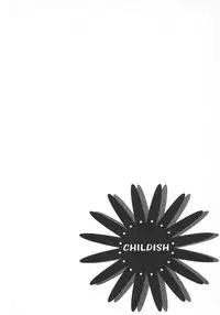 [Hoshizaki Ryuu] Childish