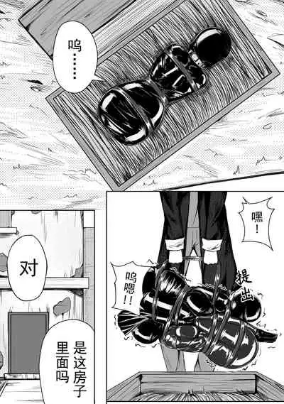 [HLL.ALSG99]The Whisper Of Guidance 13