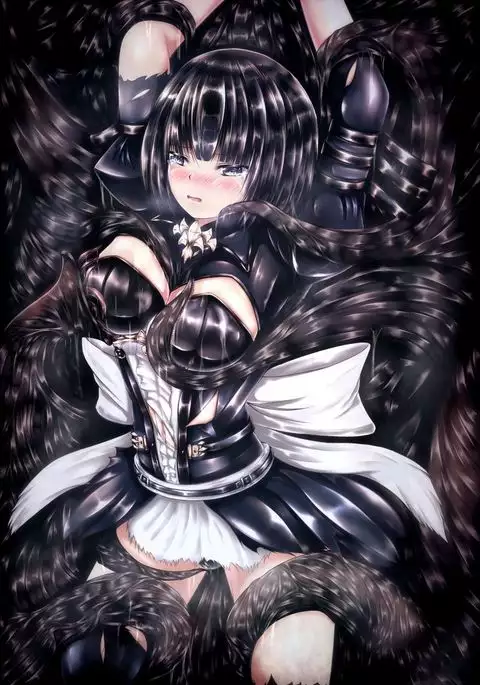 シャドバスの本