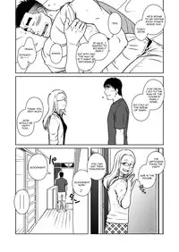 (C79) [Akitaku Kikaku (Taku Hiraku)] Oyakoi | Daddy Romance [English]