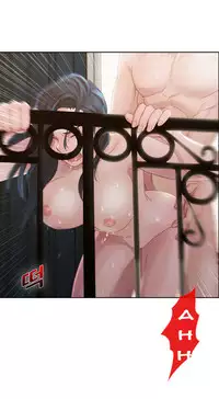 [Studio Gale] Lady Garden Ch.1-32 (English) (Ongoing)