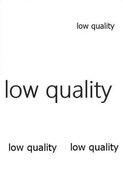 ビーマインクローバー