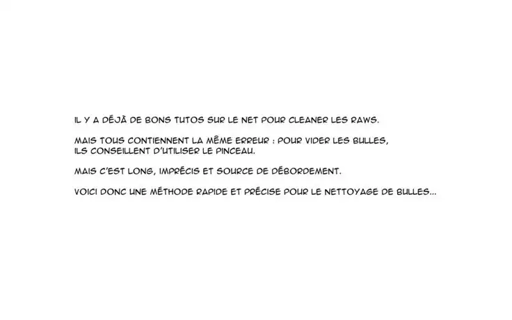 Chou Haramase partie 3