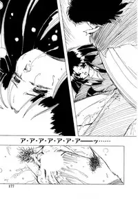 [Mimuda Ryouzou] Angelita