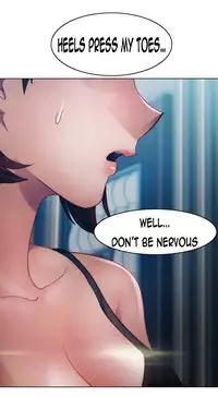 [Studio Gale] Lady Garden Ch.1-32 (English) (Ongoing)