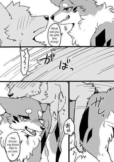 Ohanami Anaba Spot | Secret Flower Viewing Spot