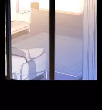 [KKUN &INSANE] Love Parameter 恋爱辅助器 86-94 [Chinese]中文