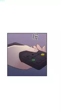 老师，好久不见【chinese】15-20