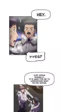 [Worin] Brawling Go Ch.149-150 [English] [Ongoing]